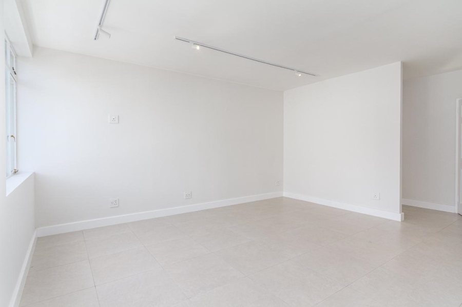 0 Bedroom Property for Sale in Cape Town City Centre Western Cape